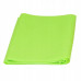 Резинка для фитнеса  SportVida Flat Stretch Band 3 шт 120x15 см 0-15 кг SV-HK0183 - фото №10